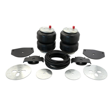 RR4730 - Air Suspension Helper Kit for Leaf Springs