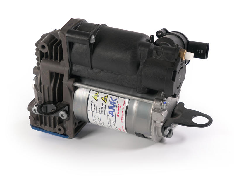 AC8355 - AMK Air Compressor Replacement Mercedes-Benz