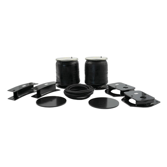 PK6042M - Air Suspension Parts Kit