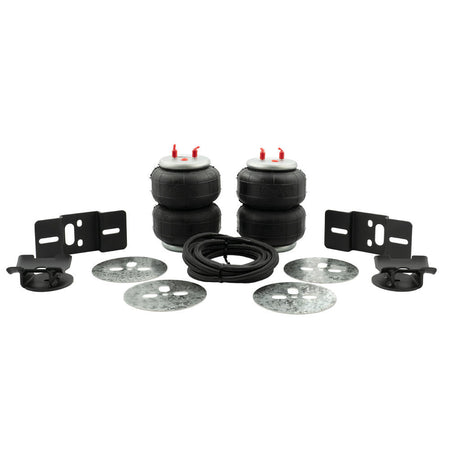 RR4748 - Air Suspension Helper Kit for Leaf Springs