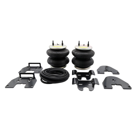 RR4772 - Air Suspension Helper Kit for Leaf Springs
