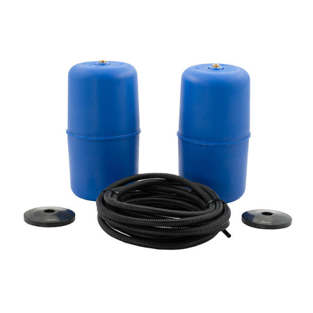 CR5067 - Air Suspension Helper Kit for Coil Springs
