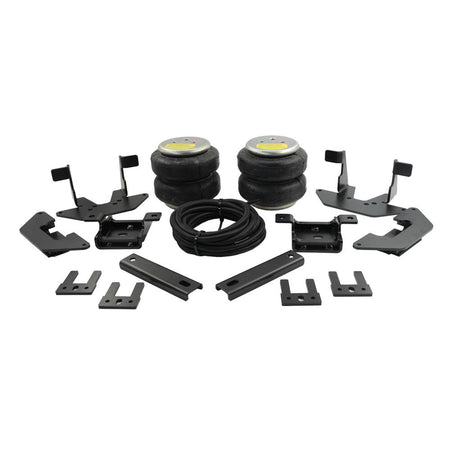 RR4726 - Air Suspension Helper Kit Metric for Leaf Springs