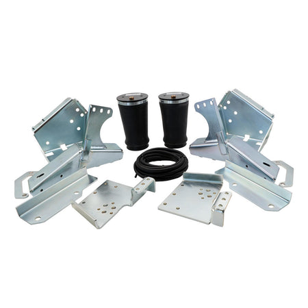 RR4686 - Air Suspension Helper Kit for AL-KO Torsion Springs