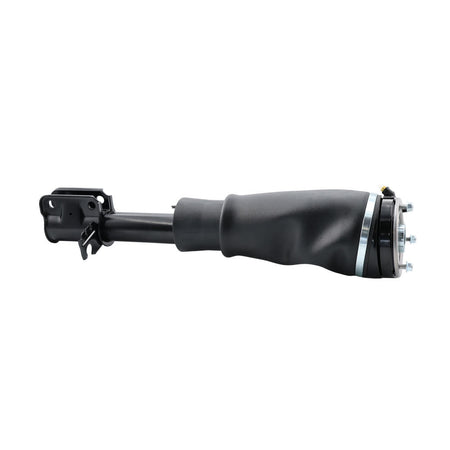 AB1038FLH - Air Spring Strut Replacement Land Rover