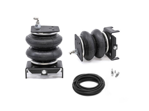 RR4773 - Air Suspension Helper Kit for Leaf Springs