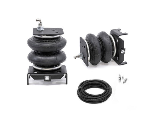 RR4773 - Air Suspension Helper Kit for Leaf Springs