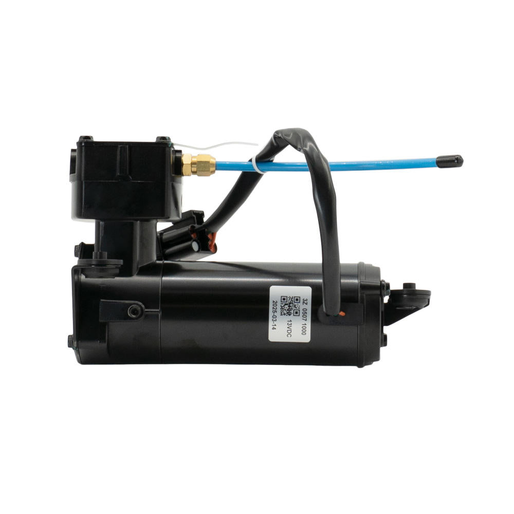 DR2000A - Air Compressor Replacement Land Rover Range Rover