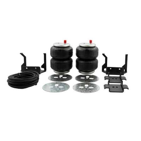 RR4742 - Air Suspension Helper Kit for Leaf Springs