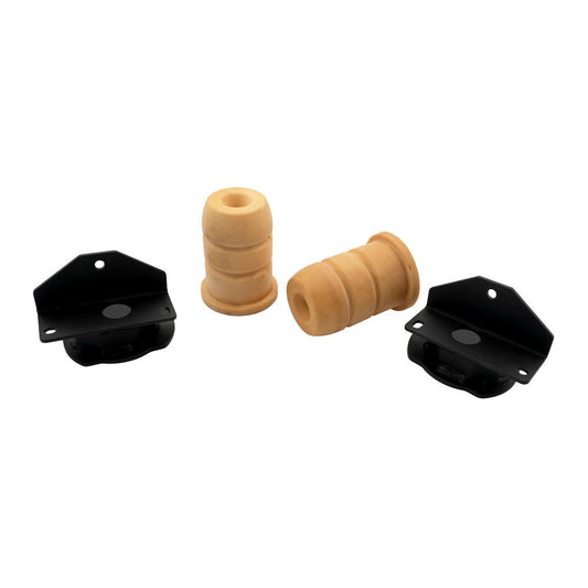 LU8032 - Load-Up Suspension Helper Kit